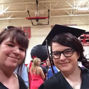 Meet your Posher, Robin